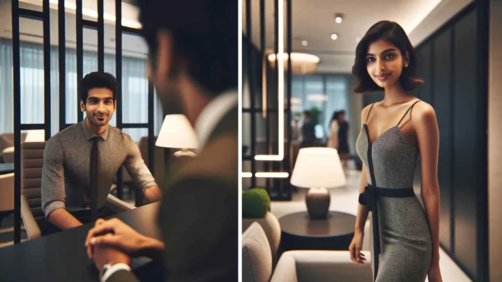 LLP Registration Malout