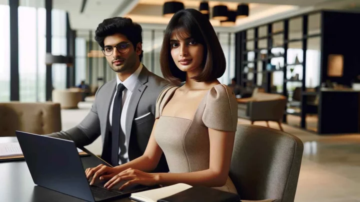 LLP Registration Mancherial