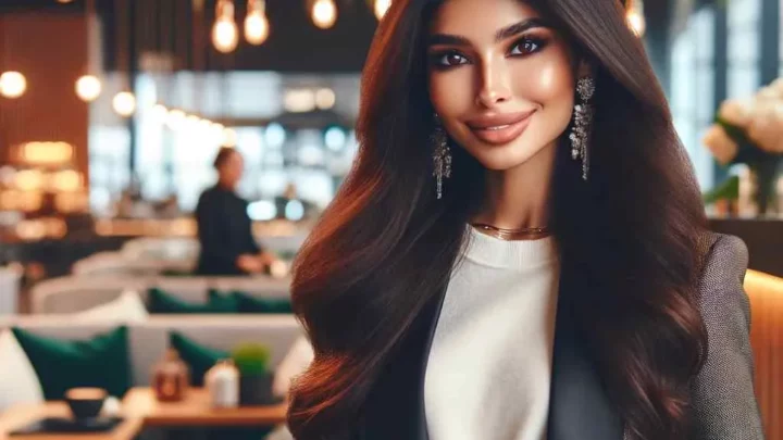 LLP Registration Maner Sharif