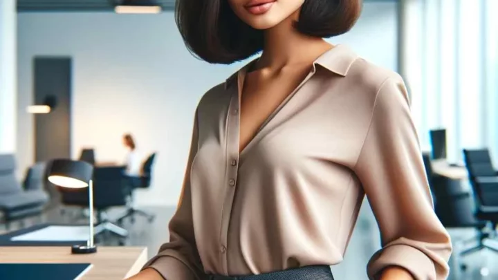 LLP Registration Mangaluru