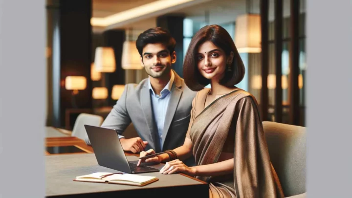 LLP Registration Manglaur