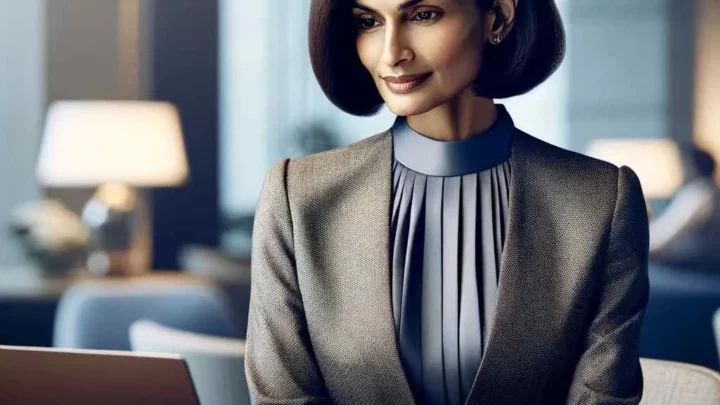 LLP Registration Mango