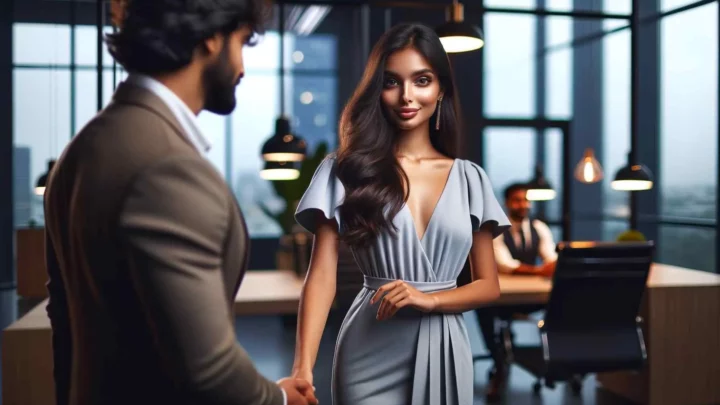 LLP Registration Mankachar