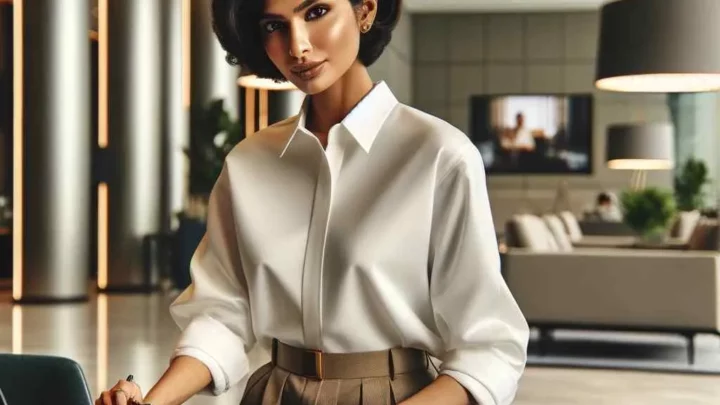 LLP Registration Manmad