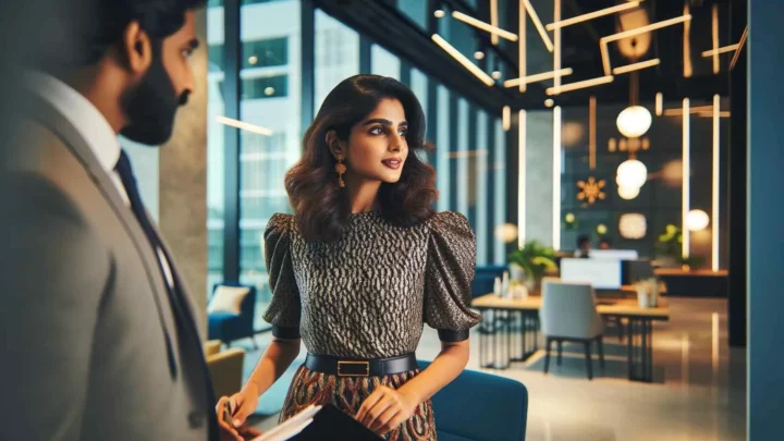 LLP Registration Mansa