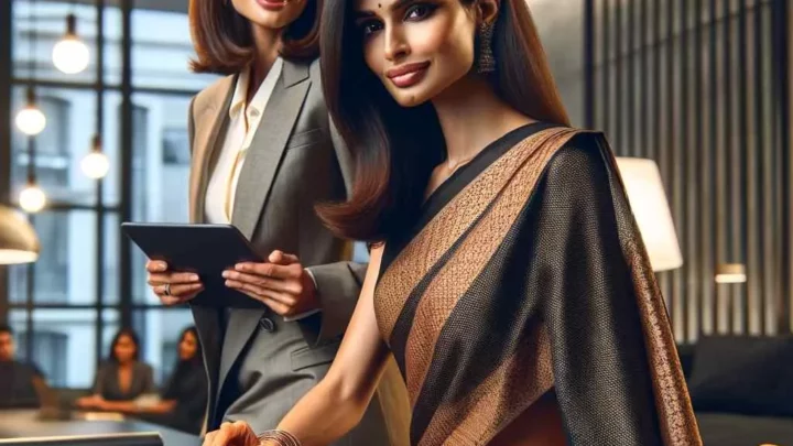 LLP Registration Manwath