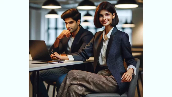 LLP Registration Marigaon