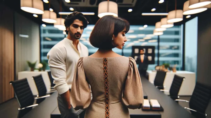 LLP Registration Mathabhanga