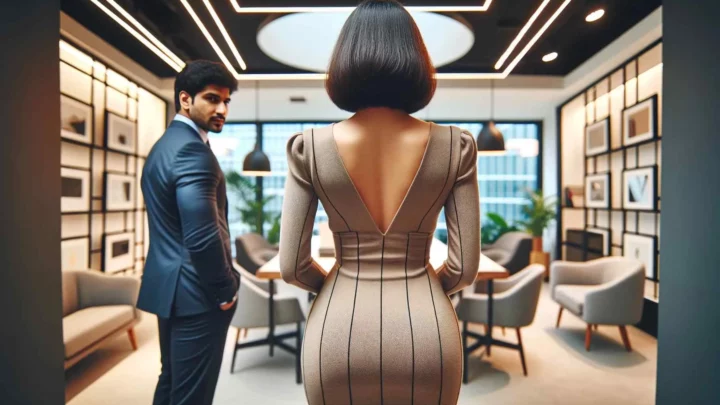 LLP Registration Mathura