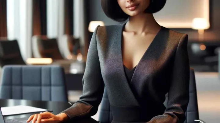 LLP Registration Mattannur