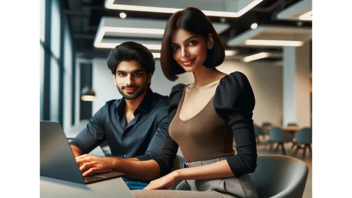 LLP Registration Mau