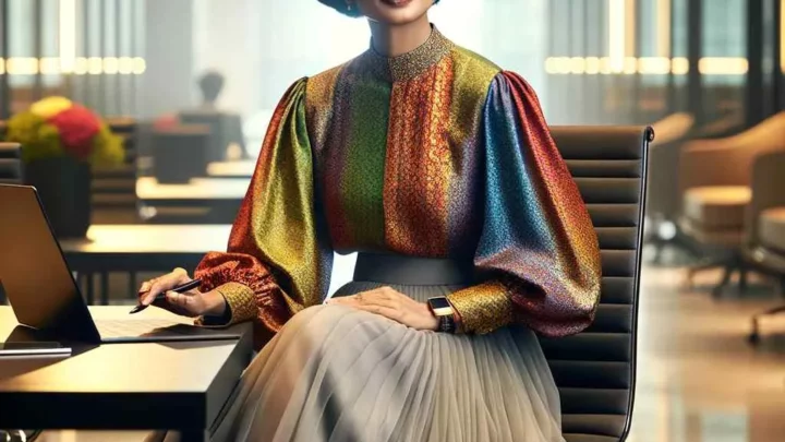 LLP Registration Mauganj