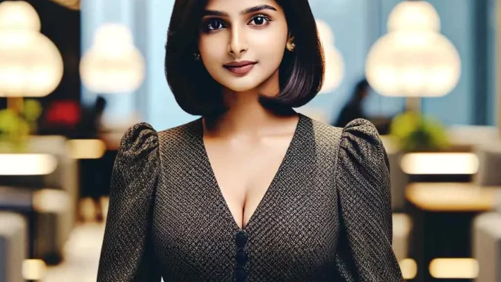 LLP Registration Mavoor