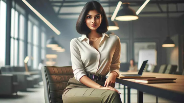 LLP Registration Mayang Imphal