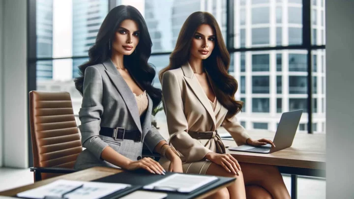 LLP Registration Medchal Malkajgiri