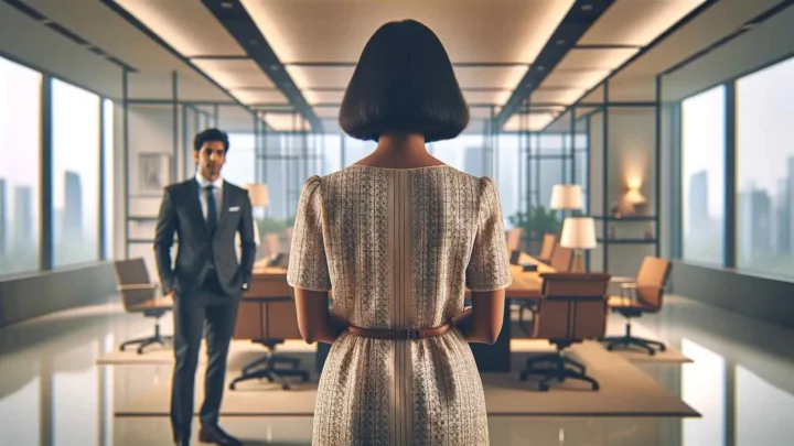 LLP Registration Medininagar