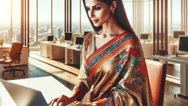 LLP Registration Medinipur