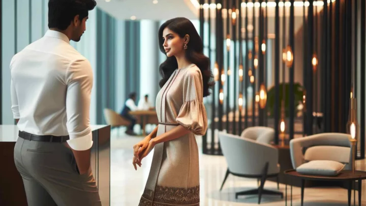 LLP Registration Meerut