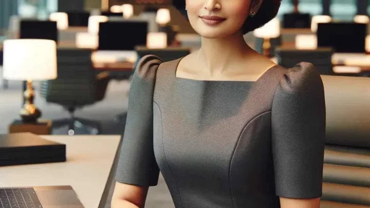 LLP Registration Merta City