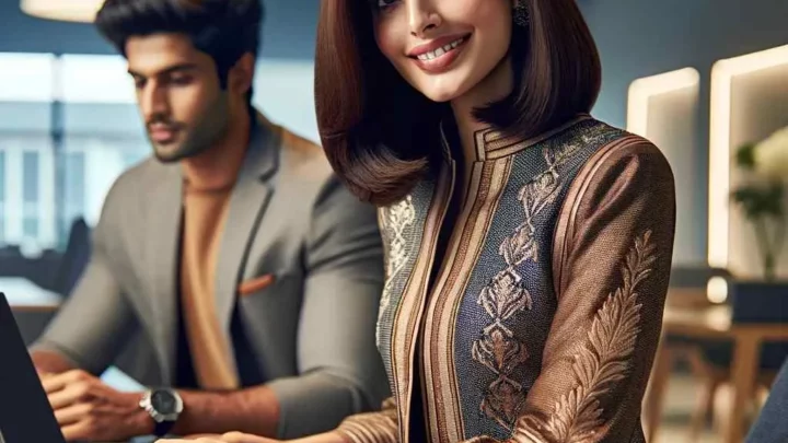 LLP Registration Mhow Cantonment