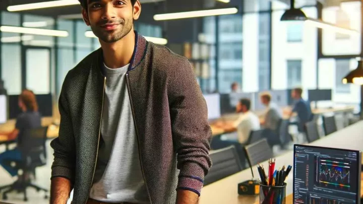 LLP Registration Mhowgaon