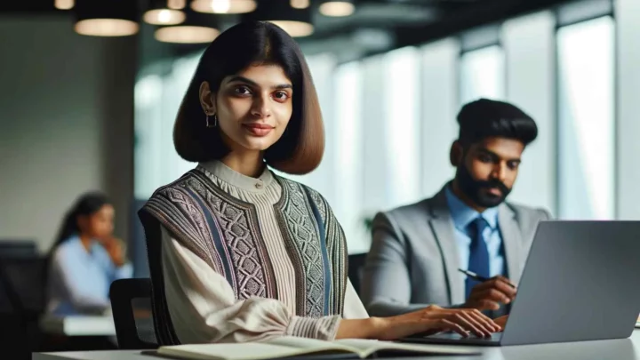 LLP Registration Midnapore