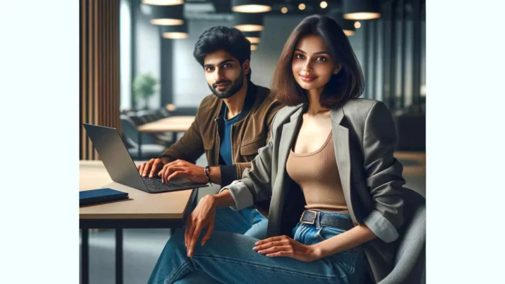 LLP Registration Mihijam