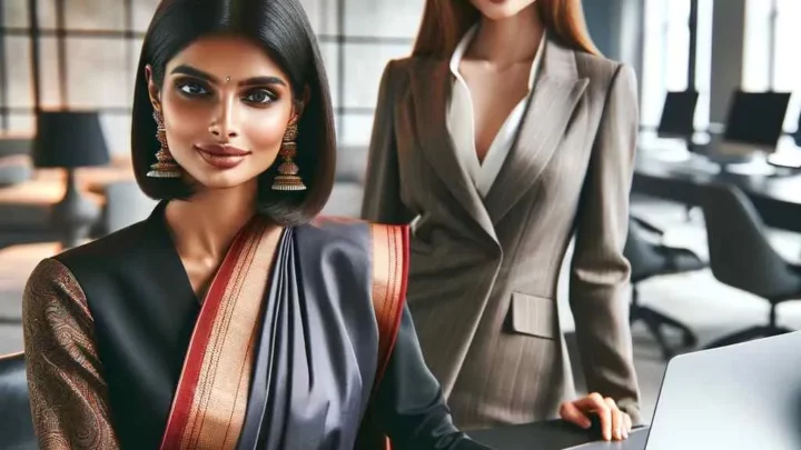 LLP Registration Miryalaguda