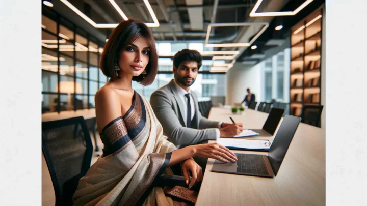 LLP Registration Mirzapur Vindhyachal