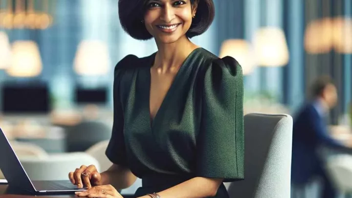 LLP Registration Modinagar