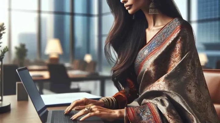 LLP Registration Mokameh