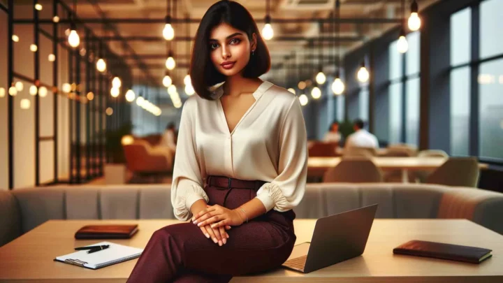 LLP Registration Mokokchung