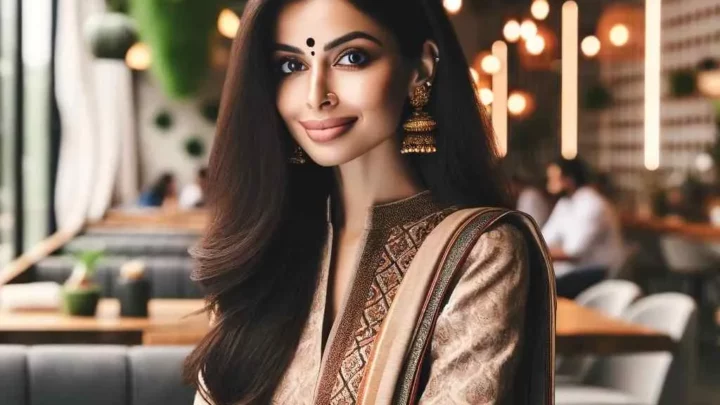 LLP Registration Moradabad