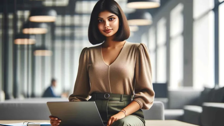 LLP Registration Morinda