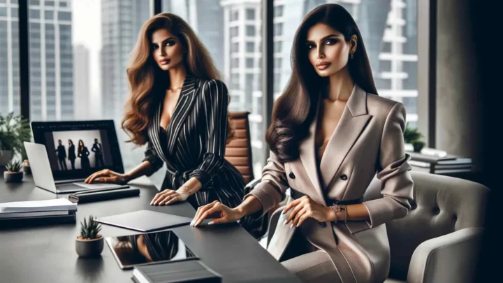 LLP Registration Morvi