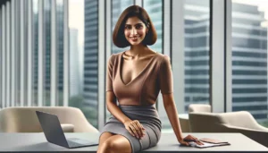 LLP Registration Mount Abu