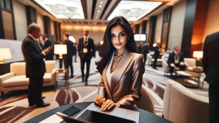 LLP Registration Mudhol