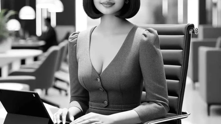 LLP Registration Mughalsarai