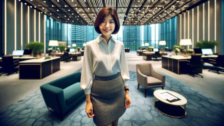 LLP Registration Mukerian