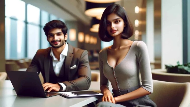 LLP Registration Mukhed