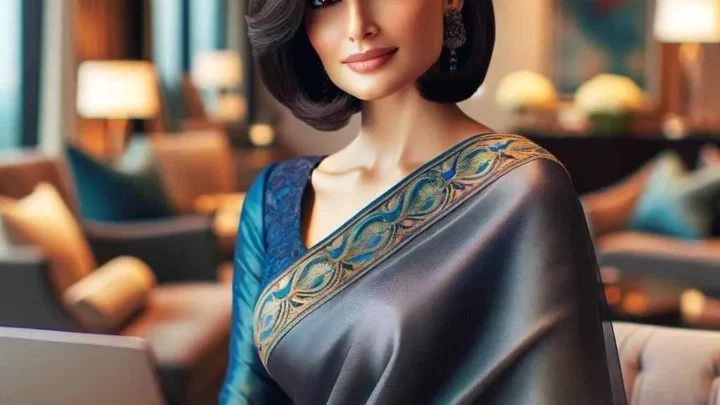 LLP Registration Murliganj