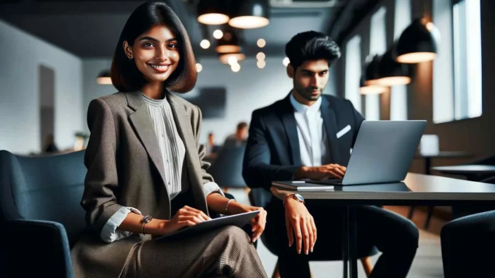 LLP Registration Murshidabad