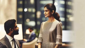 LLP Registration Murtijapur