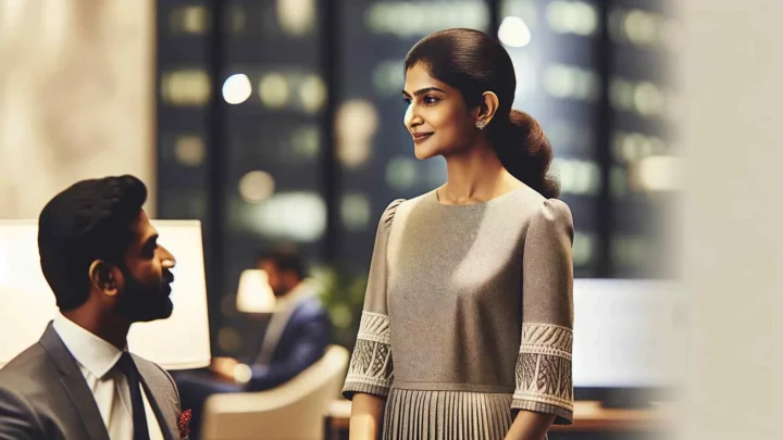 LLP Registration Murtijapur