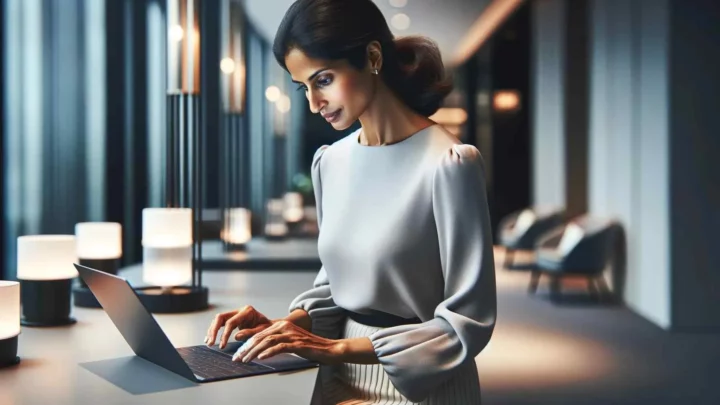 LLP Registration Murwara