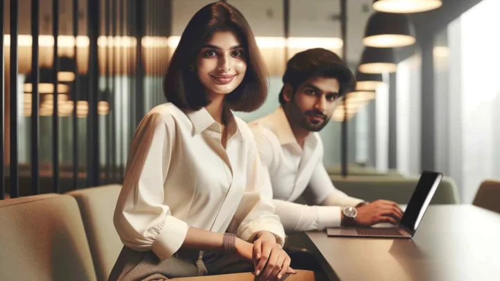 LLP Registration Musabani