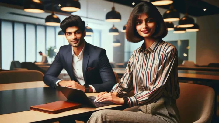 LLP Registration Mussoorie