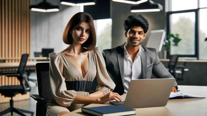 LLP Registration Muzaffarpur