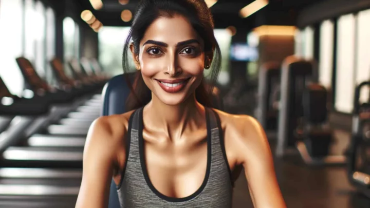 LLP Registration Mysore