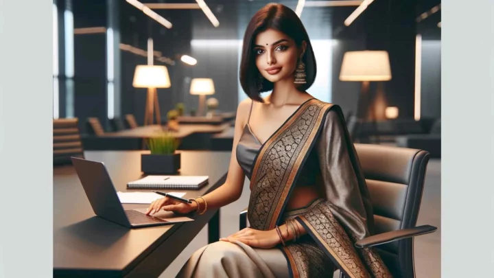 LLP Registration Nabha